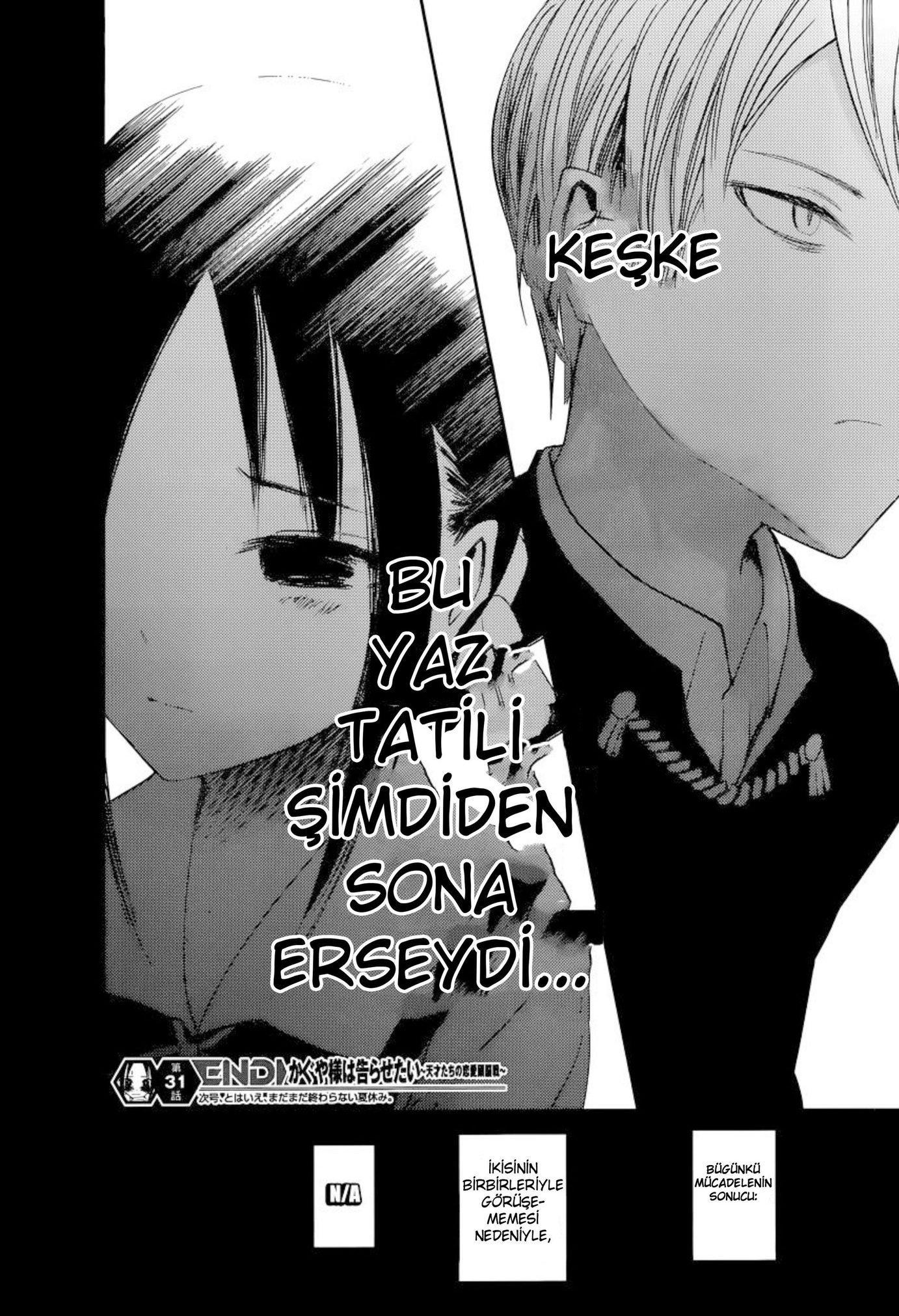 18-cm2rk5cgq0000q6obnukp4wev