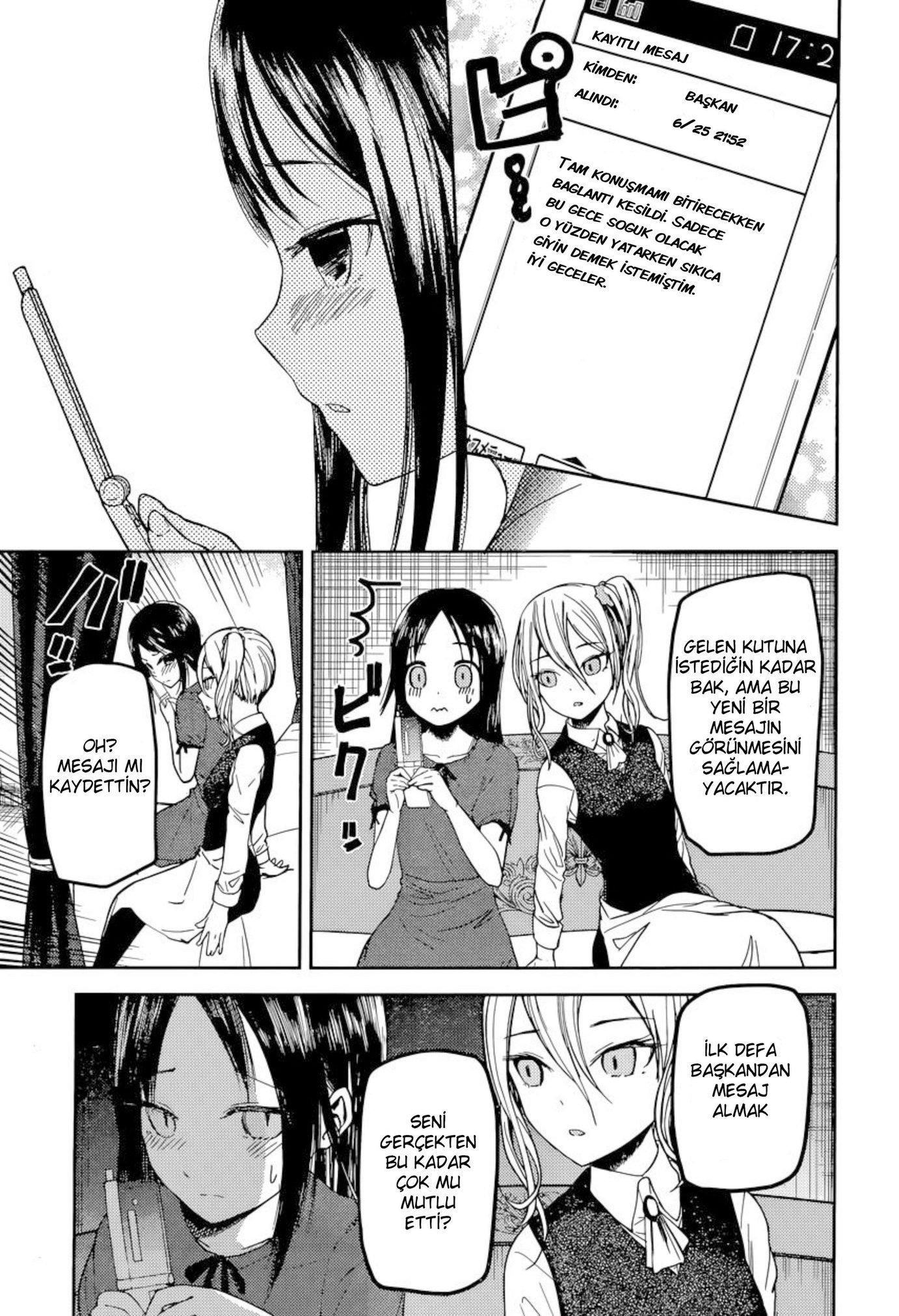 9-cm2rk5cgq0000q6obnukp4wev