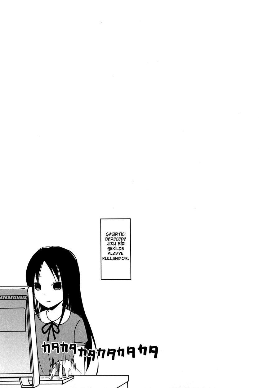 19-cm2rk5cgq0000q6obnukp4wev