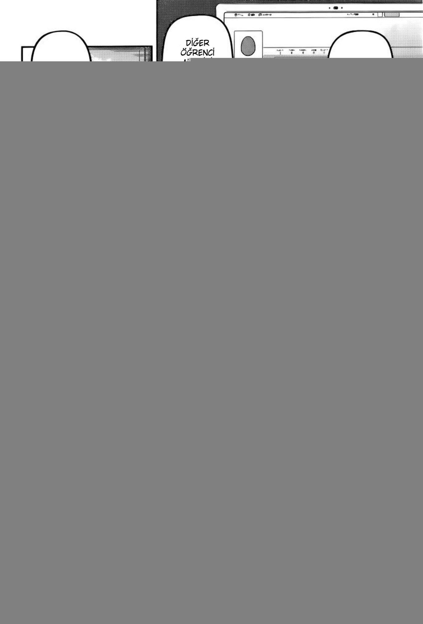8-cm2rk5cgq0000q6obnukp4wev