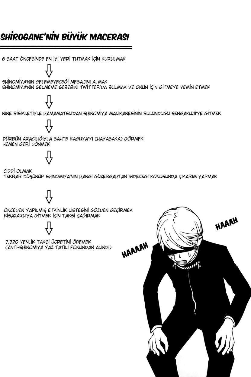22-cm2rk5cgq0000q6obnukp4wev