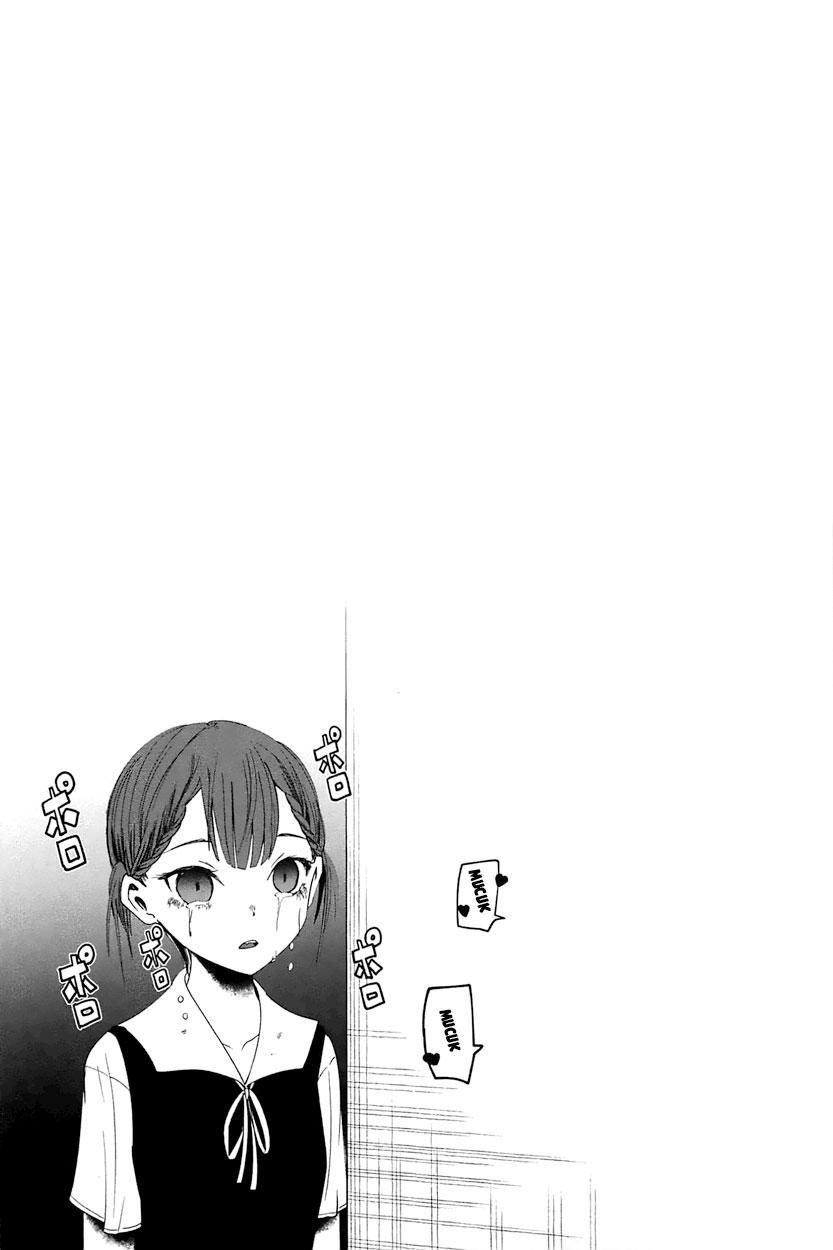 19-cm2rk5cgq0000q6obnukp4wev