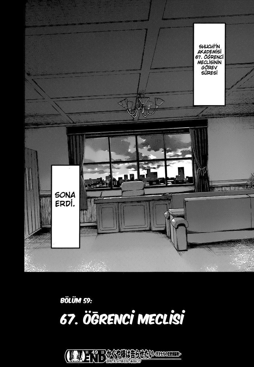 18-cm2rk5cgq0000q6obnukp4wev