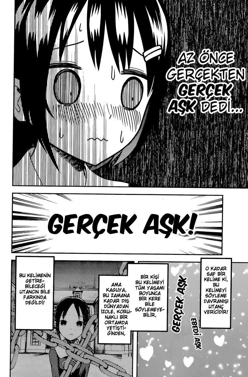 6-cm2rk5cgq0000q6obnukp4wev