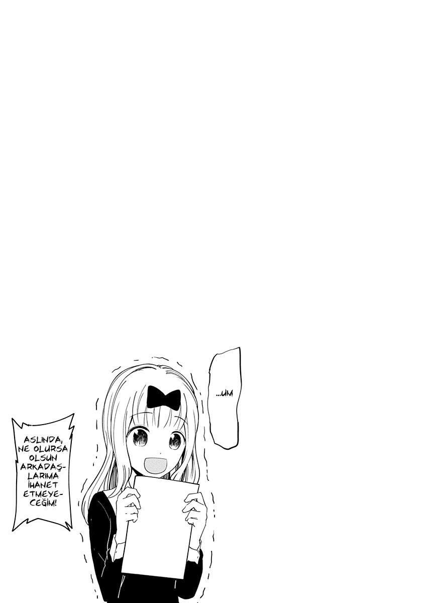 19-cm2rk5cgq0000q6obnukp4wev