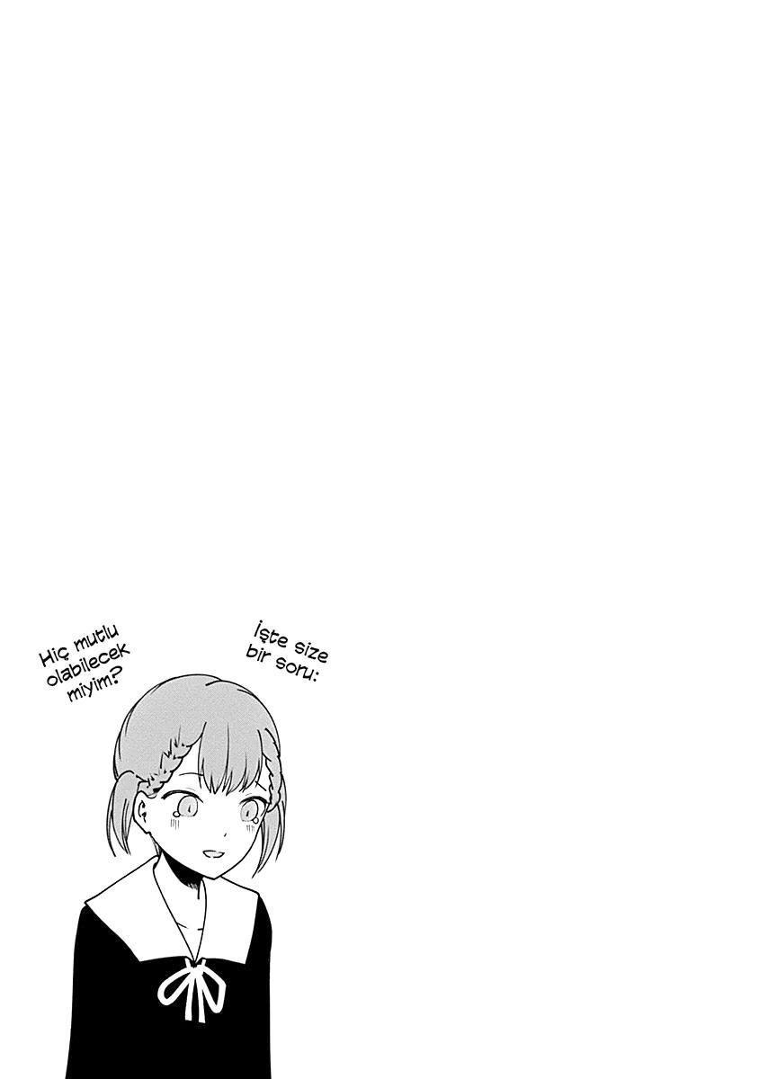19-cm2rk5cgq0000q6obnukp4wev
