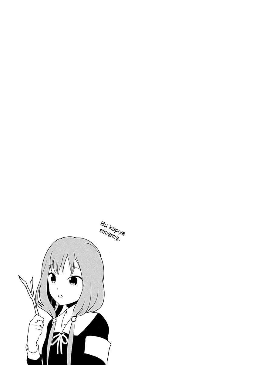 21-cm2rk5cgq0000q6obnukp4wev