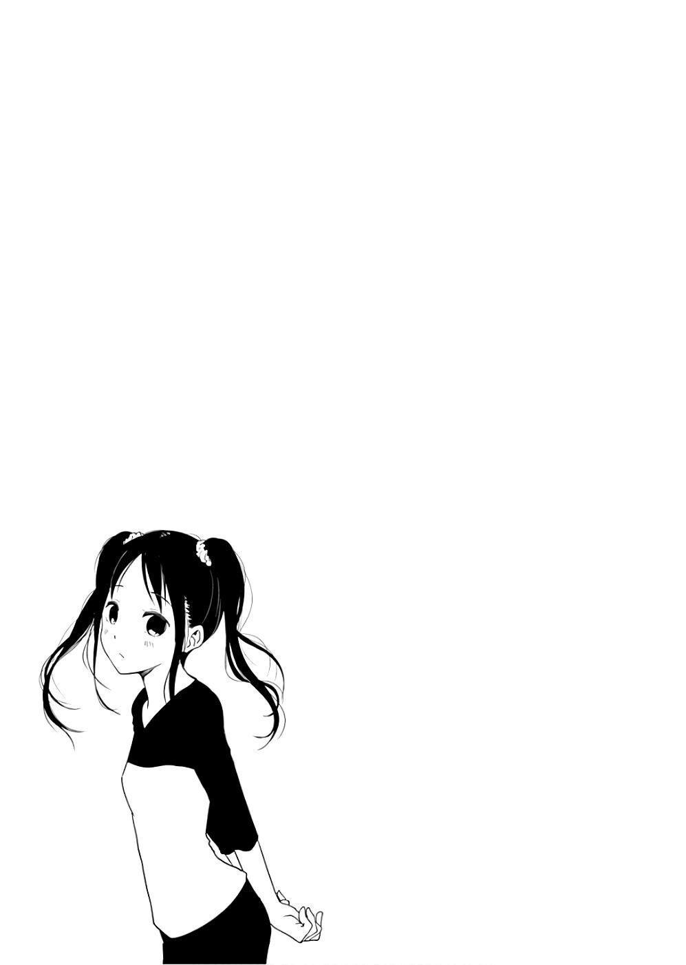 19-cm2rk5cgq0000q6obnukp4wev