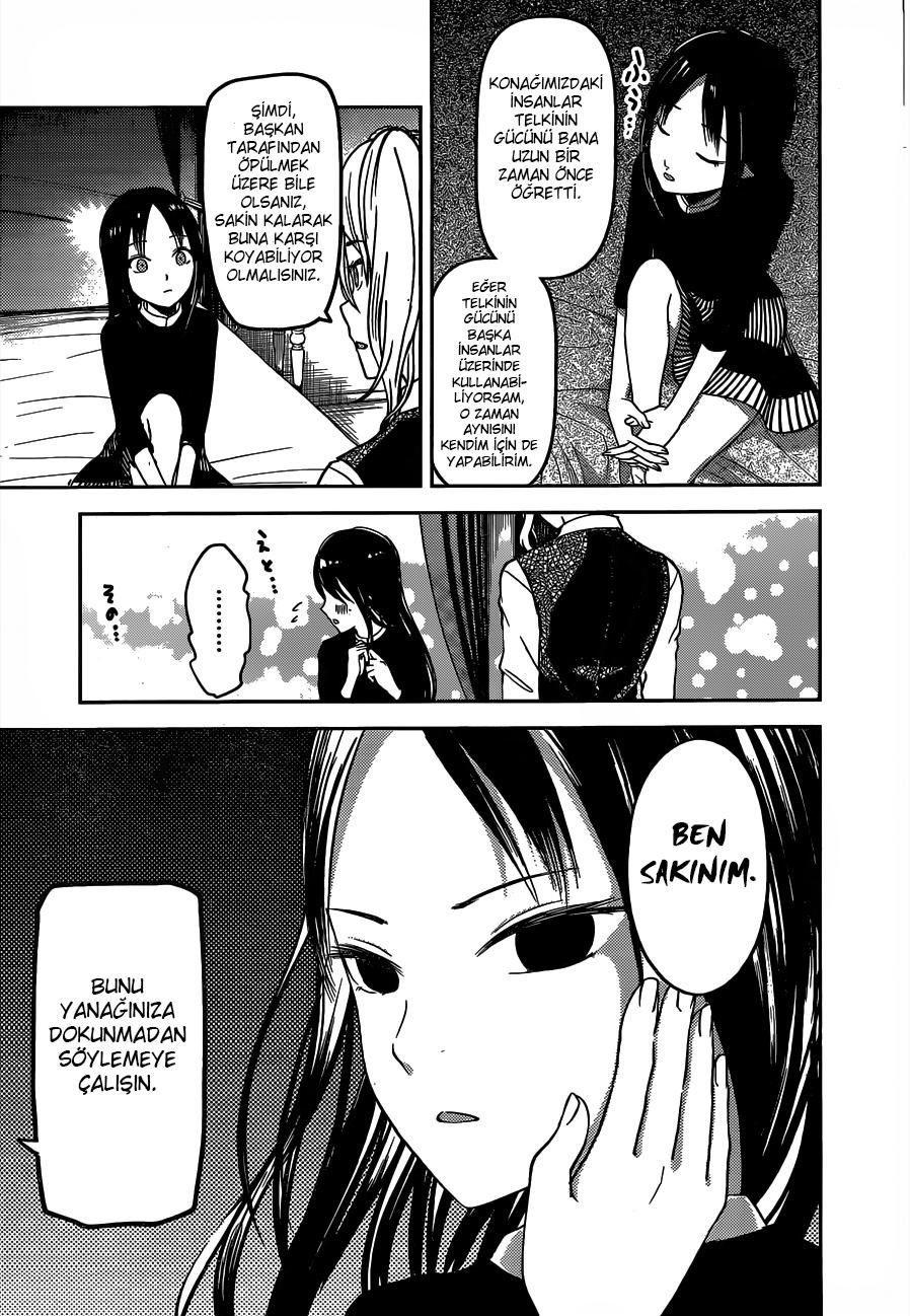 9-cm2rk5cgq0000q6obnukp4wev