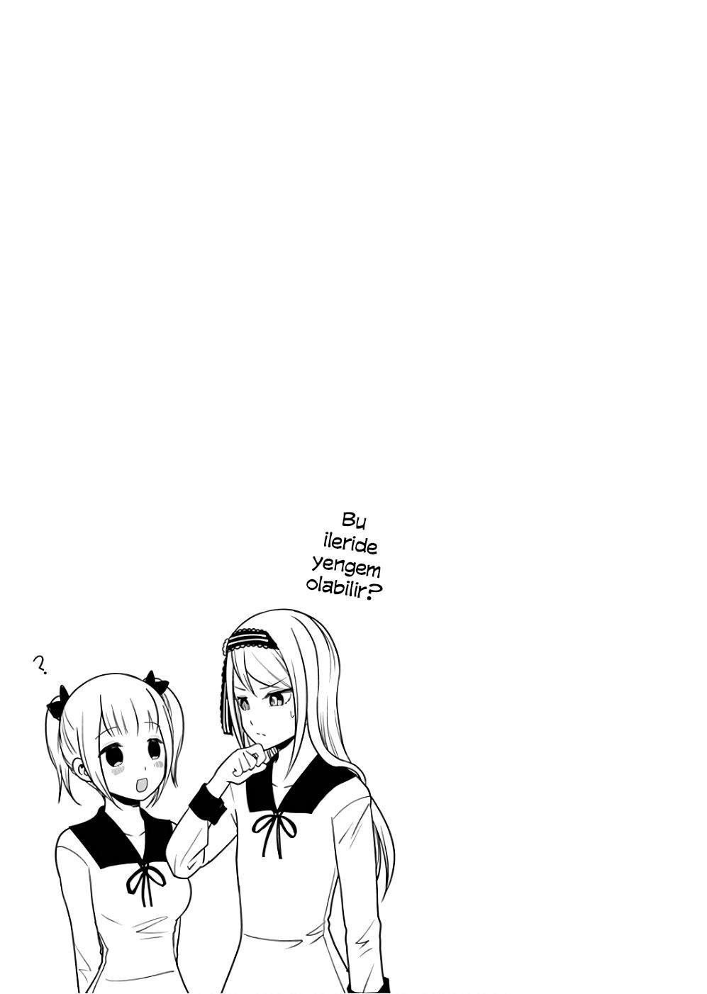 19-cm2rk5cgq0000q6obnukp4wev