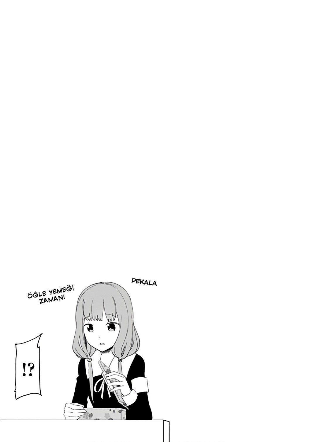 19-cm2rk5cgq0000q6obnukp4wev