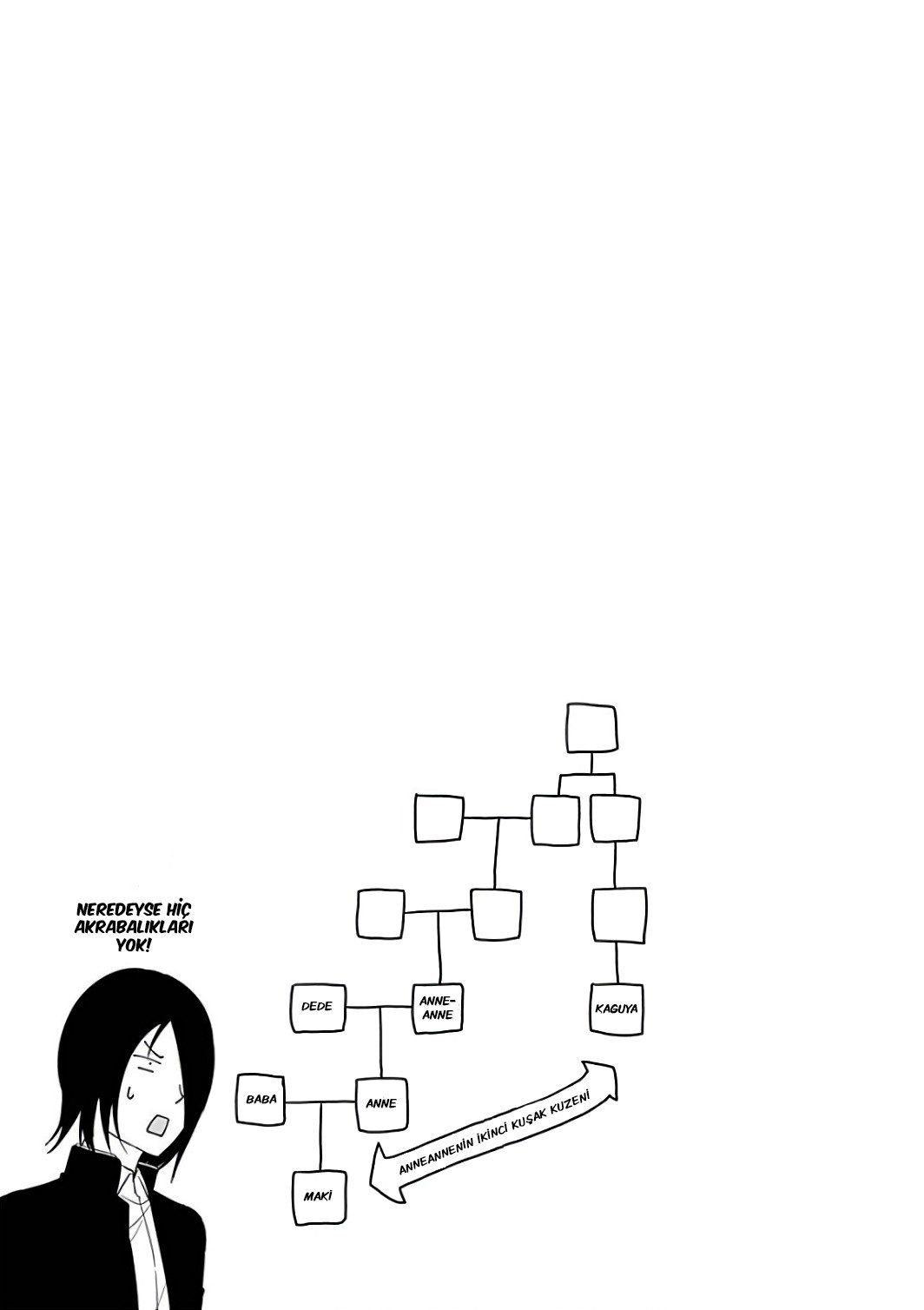 19-cm2rk5cgq0000q6obnukp4wev
