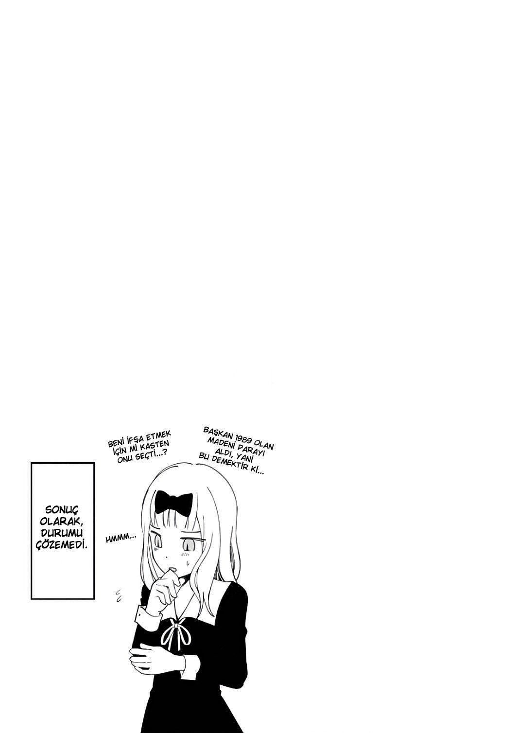 19-cm2rk5cgq0000q6obnukp4wev