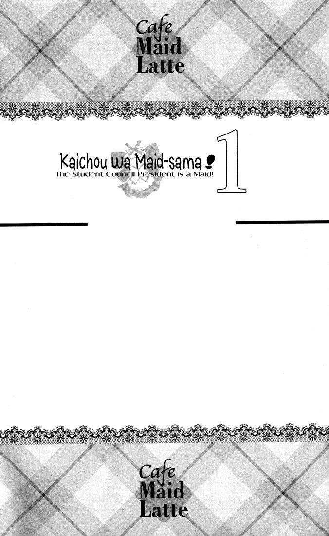 6-cm5ya3xt20000eovjogi0rsko