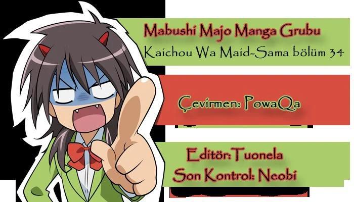 3-cm5ya3xt20000eovjogi0rsko