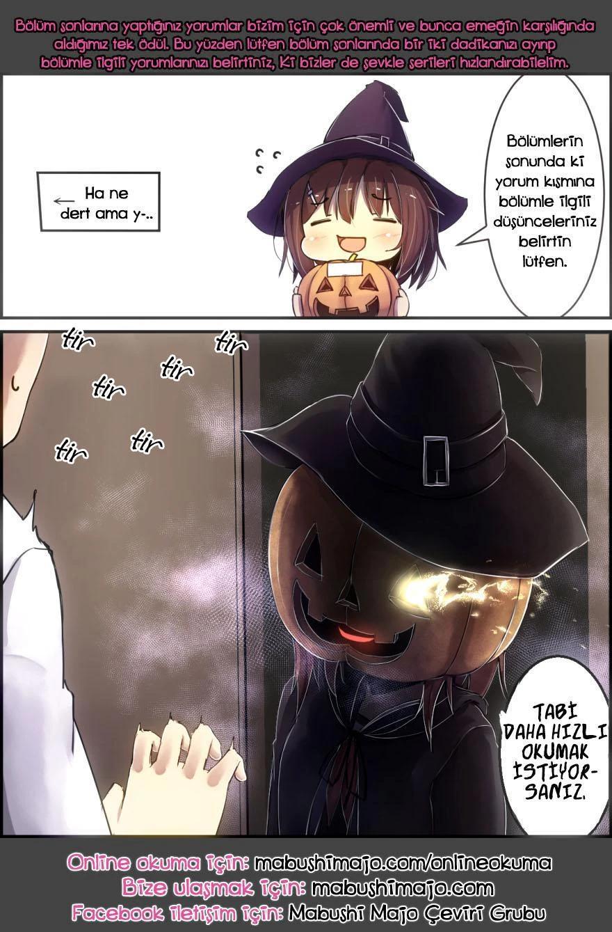 39-cm5ya3xt20000eovjogi0rsko