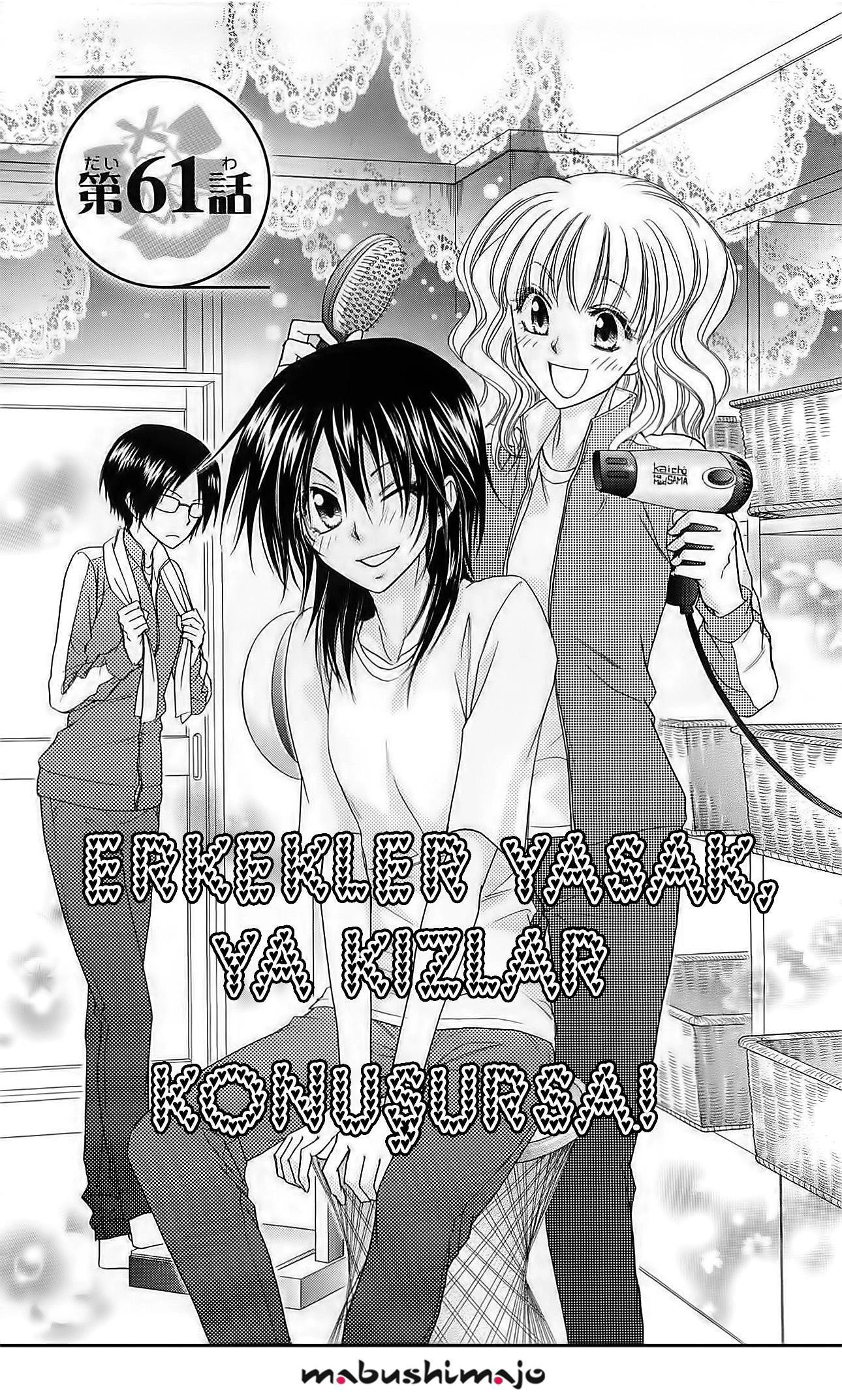 12-cm5ya3xt20000eovjogi0rsko
