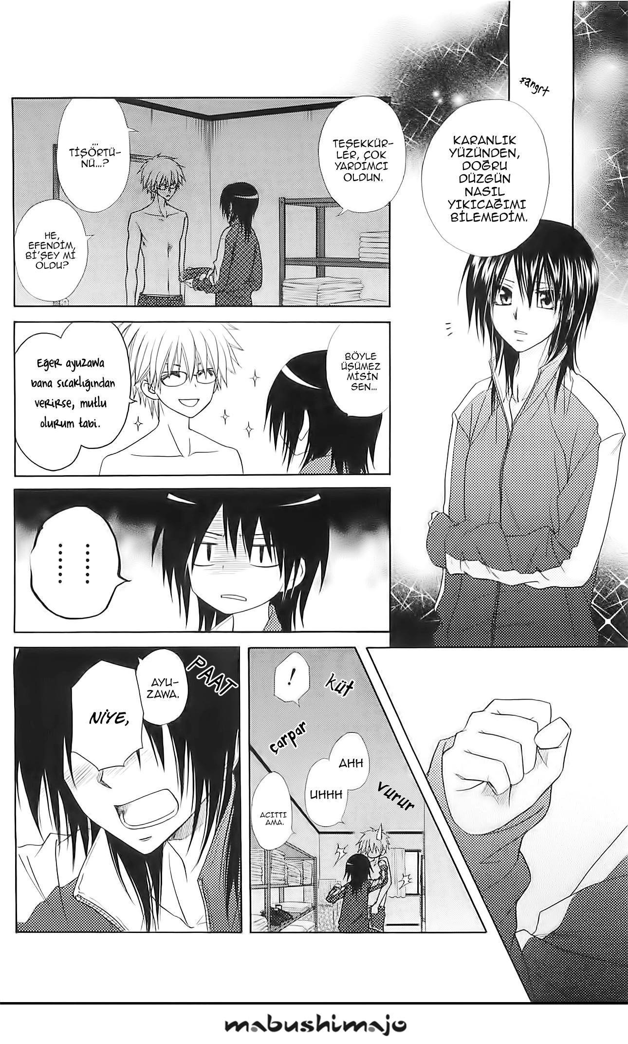 38-cm5ya3xt20000eovjogi0rsko