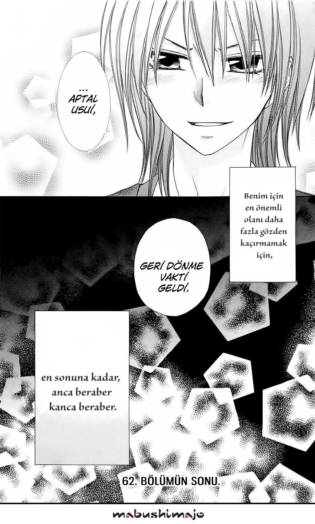 54-cm5ya3xt20000eovjogi0rsko