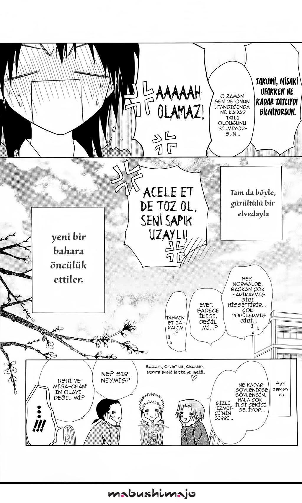 34-cm5ya3xt20000eovjogi0rsko