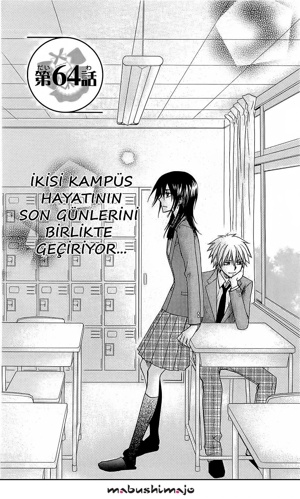 5-cm5ya3xt20000eovjogi0rsko