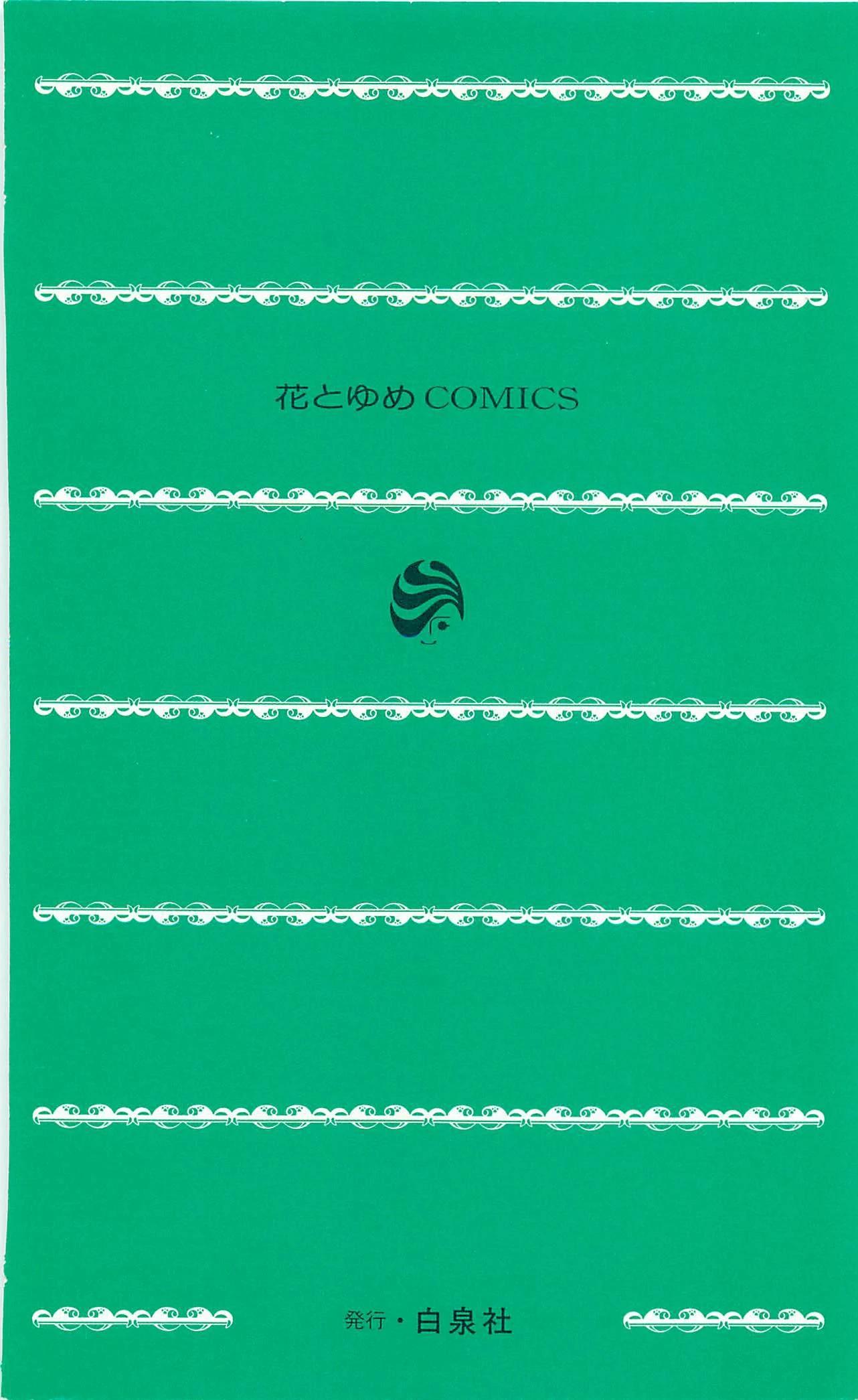 40-cm5ya3xt20000eovjogi0rsko