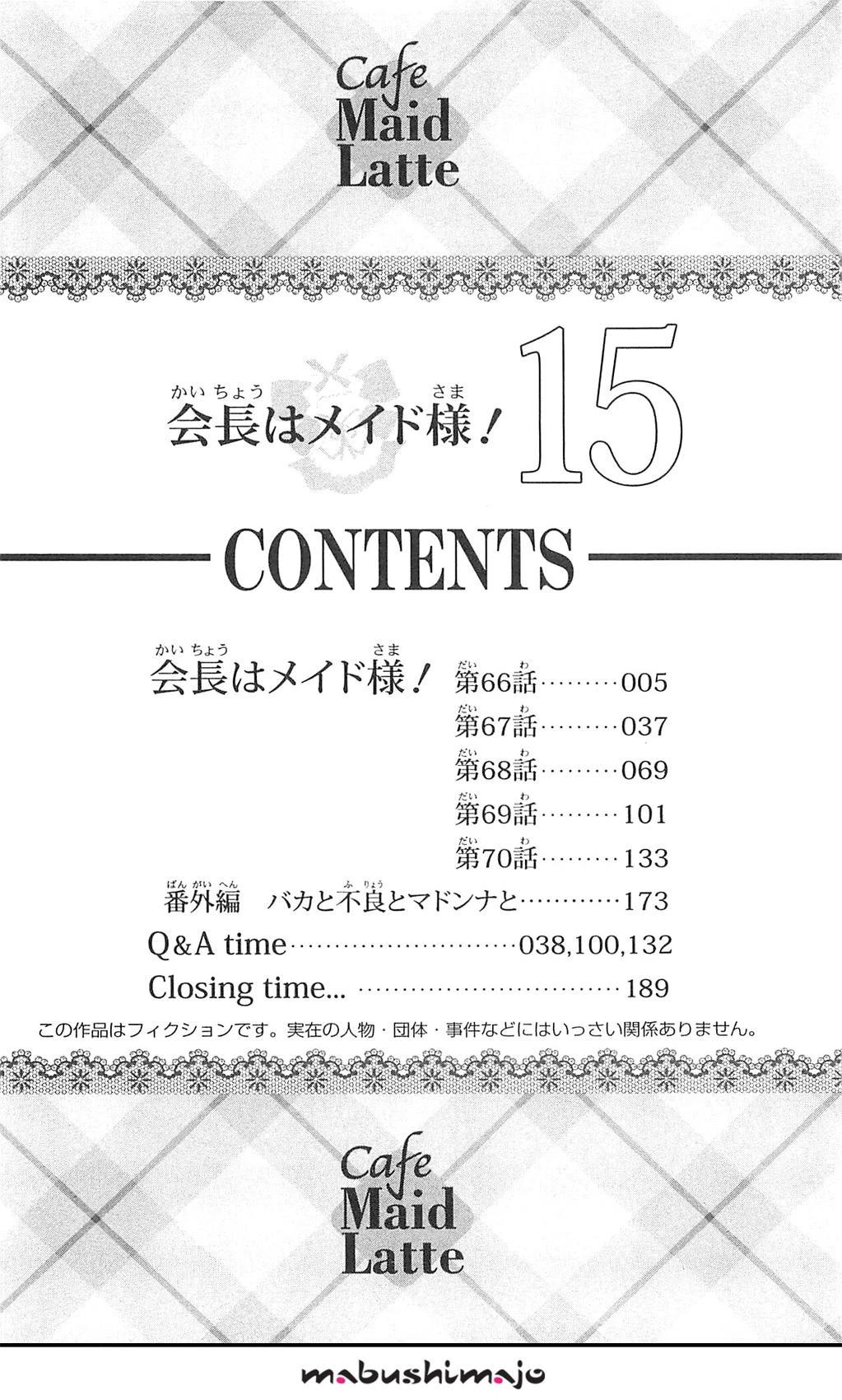 11-cm5ya3xt20000eovjogi0rsko