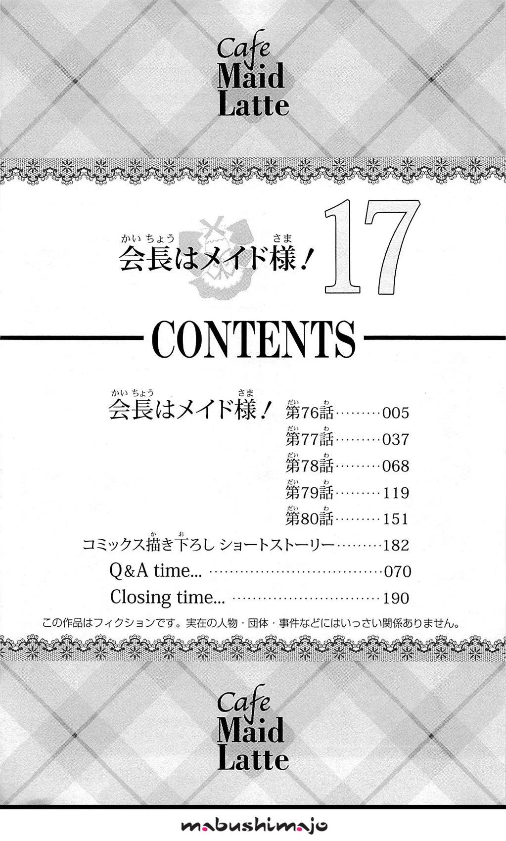 9-cm5ya3xt20000eovjogi0rsko
