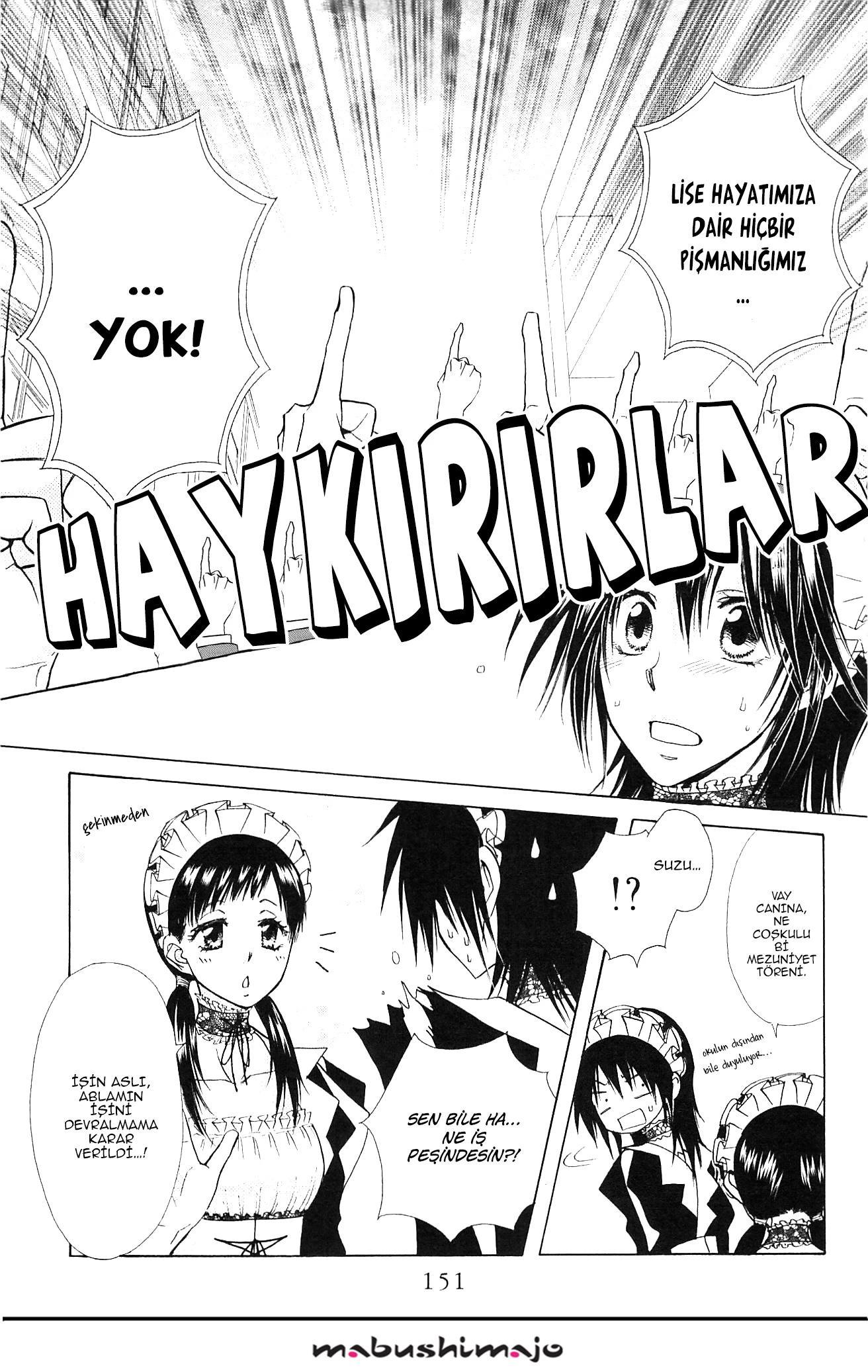 19-cm5ya3xt20000eovjogi0rsko