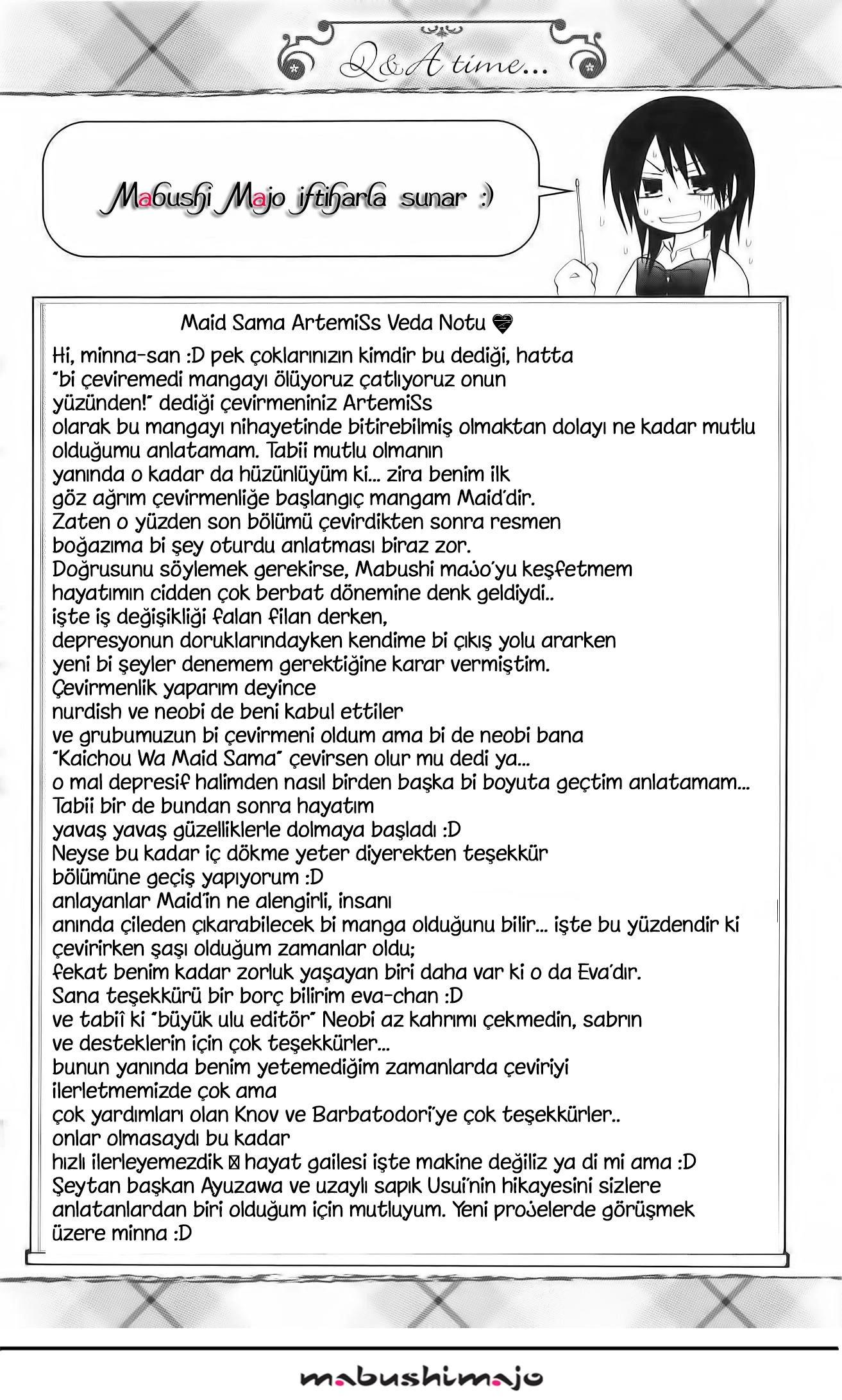 6-cm5ya3xt20000eovjogi0rsko