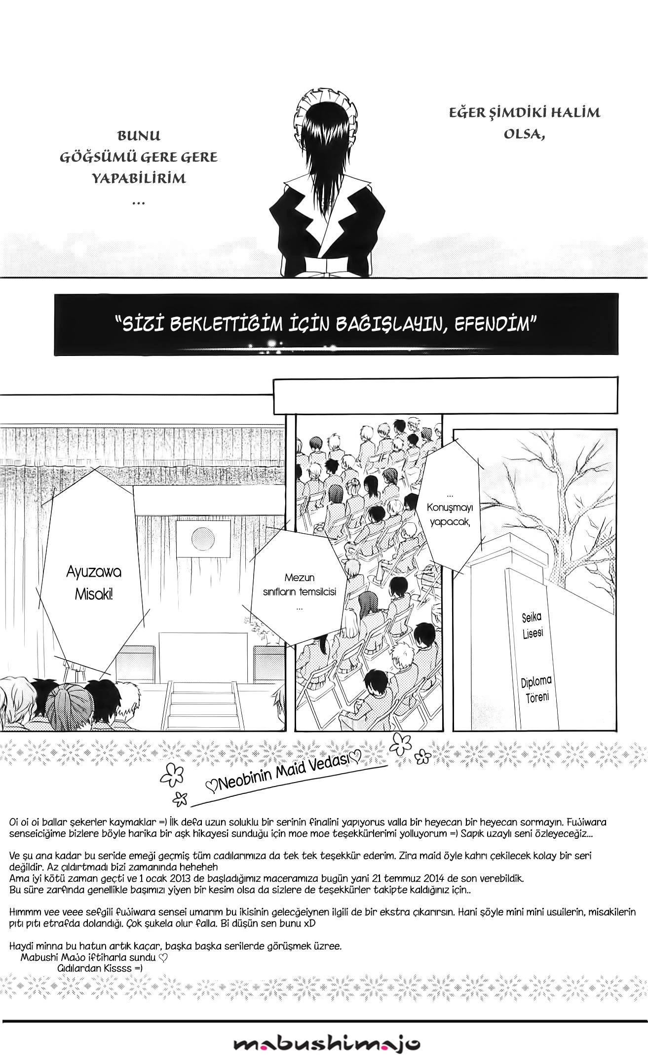 7-cm5ya3xt20000eovjogi0rsko