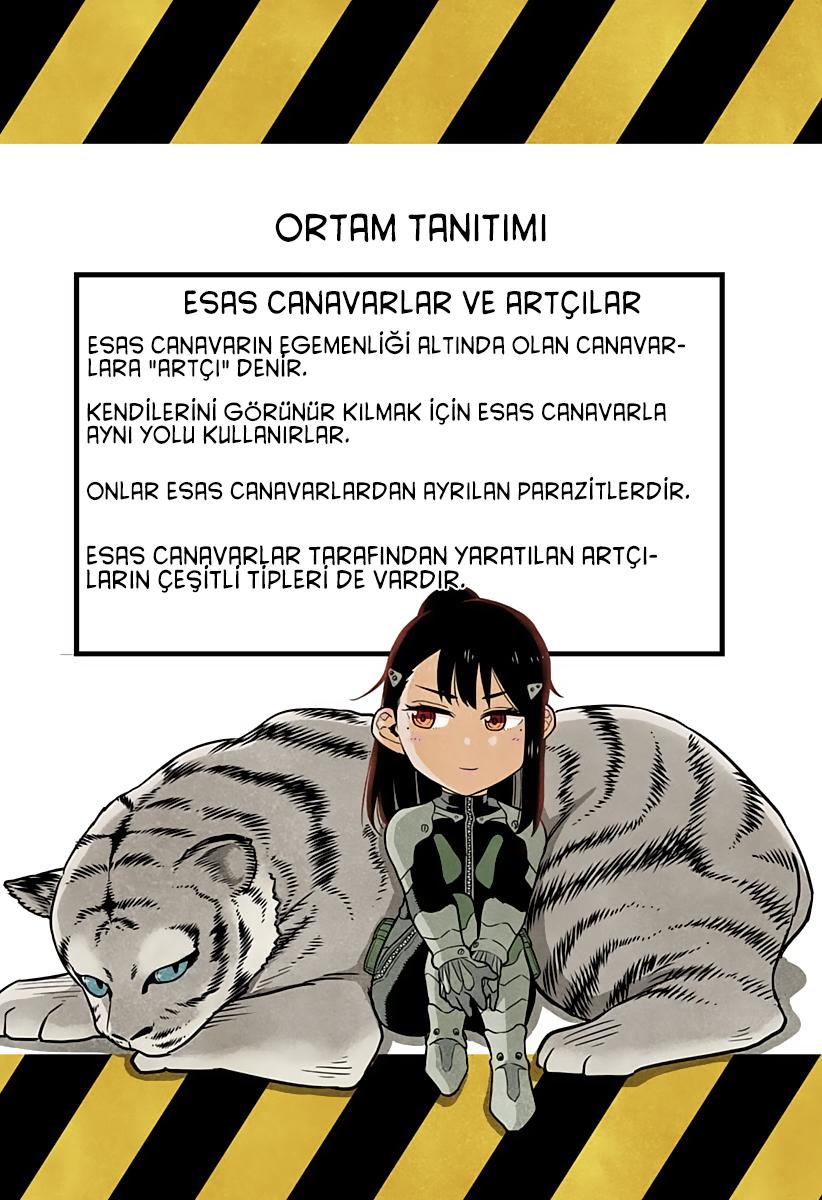 53-cm54bnaw90000yg3gpwcvnkx8