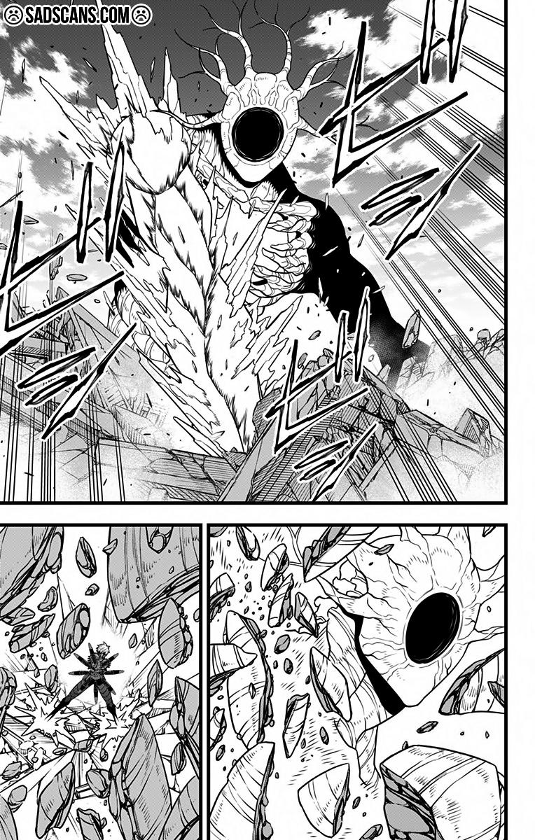 23-cm54bnaw90000yg3gpwcvnkx8