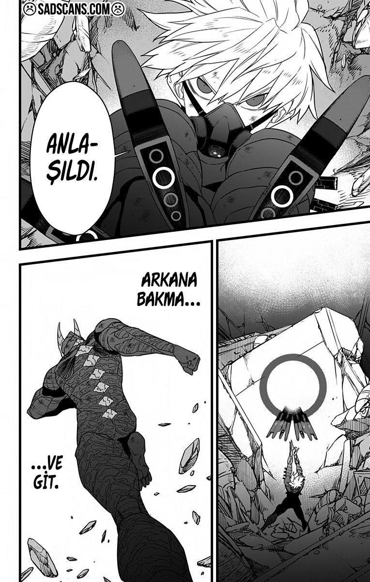 24-cm54bnaw90000yg3gpwcvnkx8