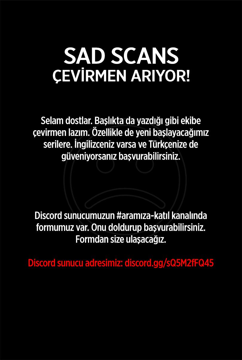 22-cm54bnaw90000yg3gpwcvnkx8