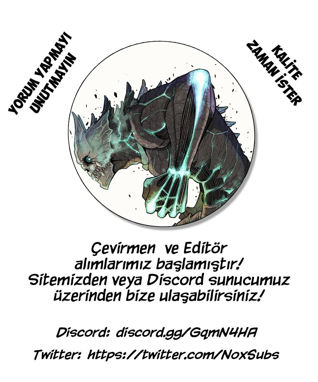 19-cm54bnaw90000yg3gpwcvnkx8