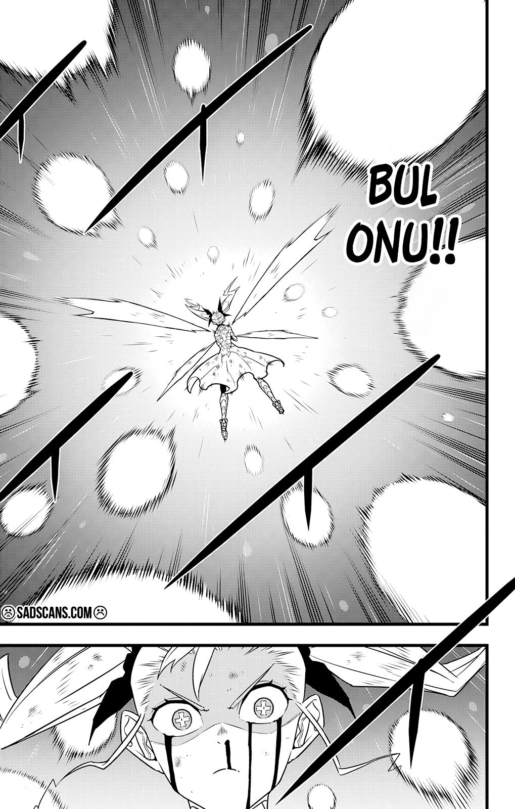 12-cm54bnaw90000yg3gpwcvnkx8