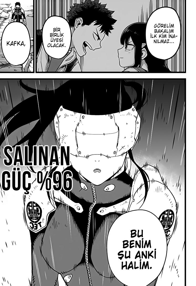 4-cm54bnaw90000yg3gpwcvnkx8
