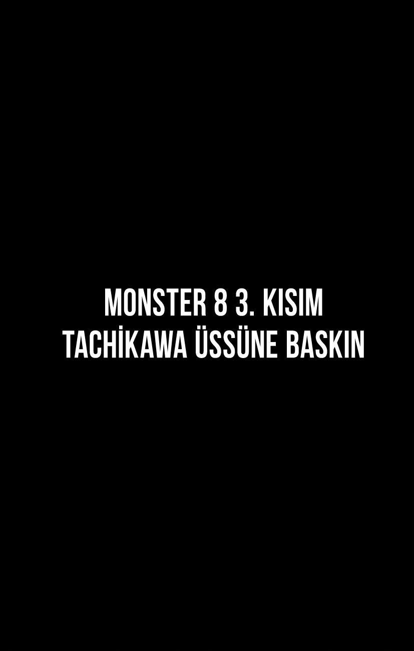 17-cm54bnaw90000yg3gpwcvnkx8