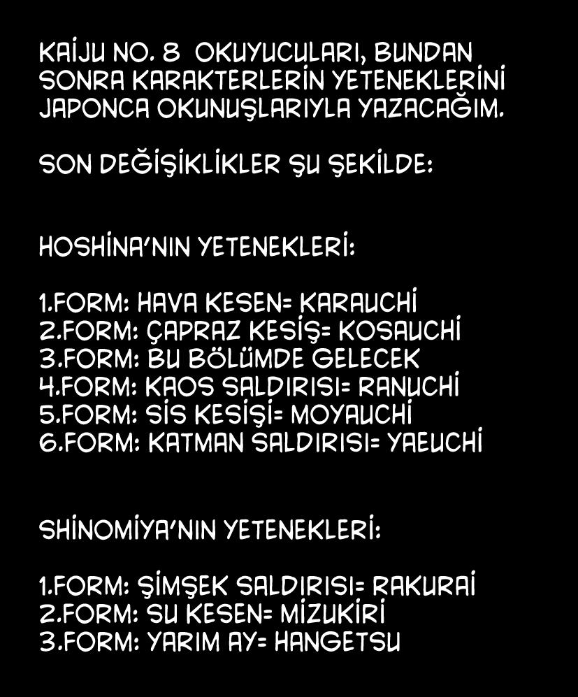 2-cm54bnaw90000yg3gpwcvnkx8
