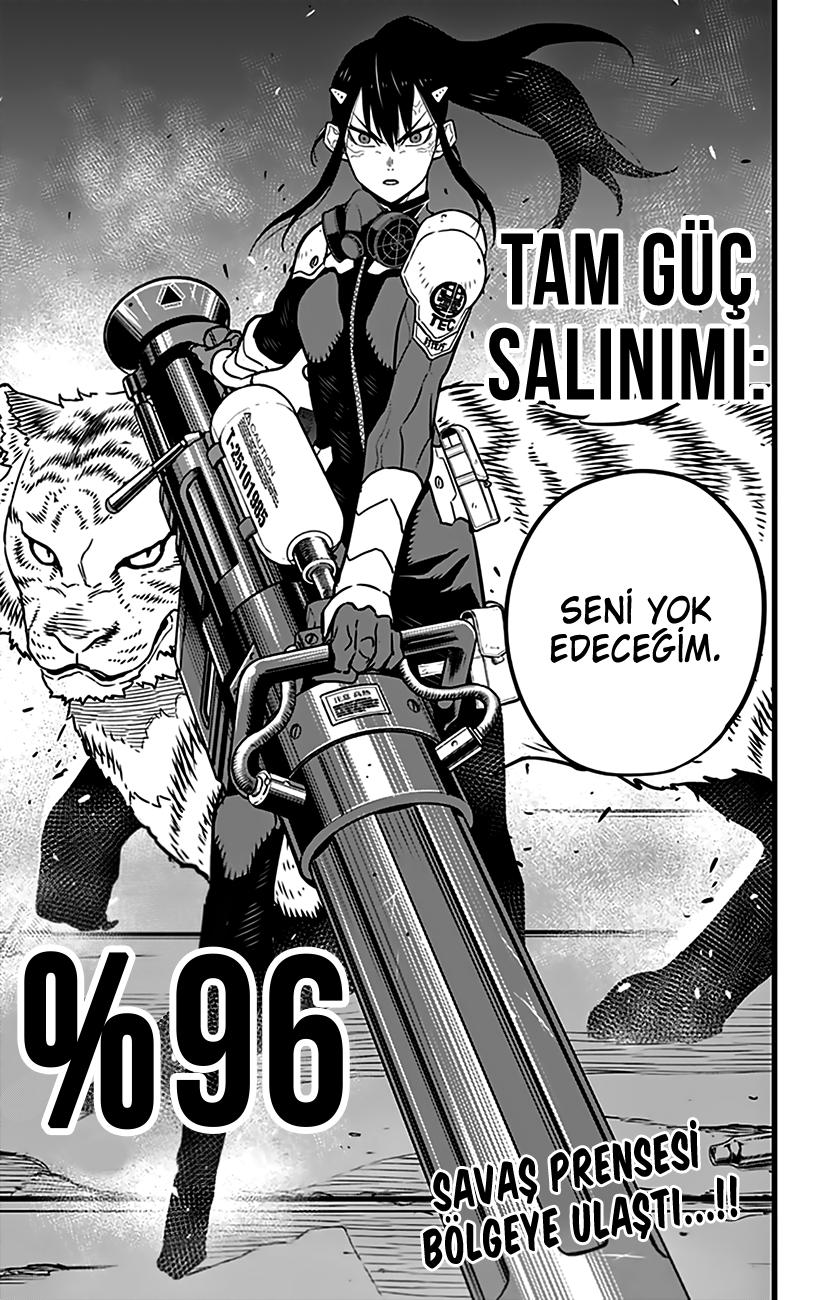 20-cm54bnaw90000yg3gpwcvnkx8