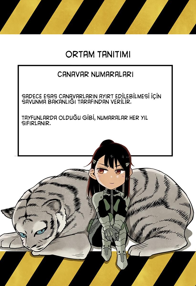 24-cm54bnaw90000yg3gpwcvnkx8