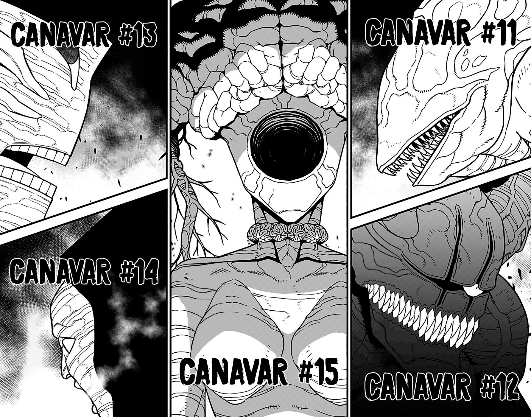 3-cm54bnaw90000yg3gpwcvnkx8