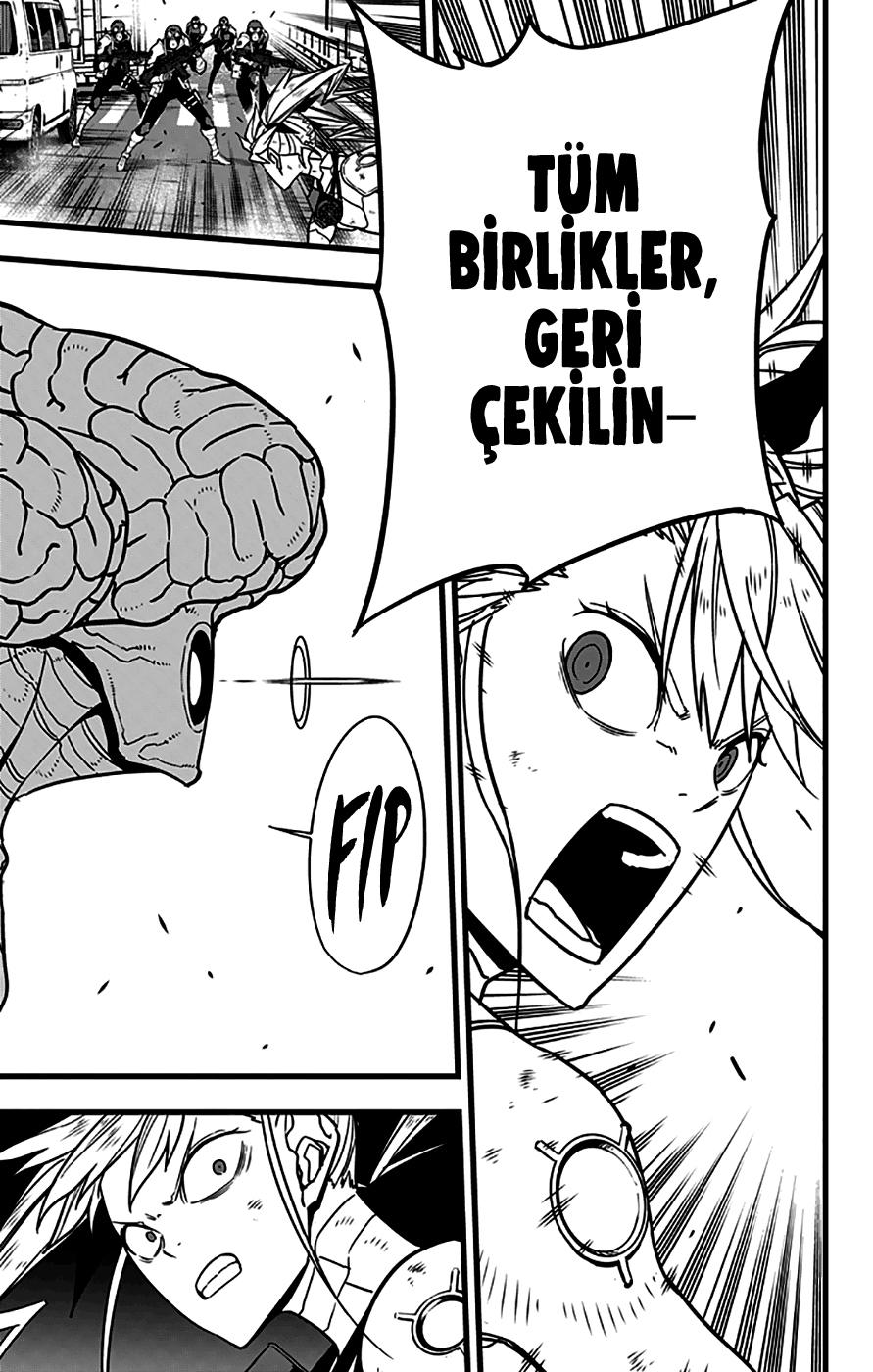 5-cm54bnaw90000yg3gpwcvnkx8