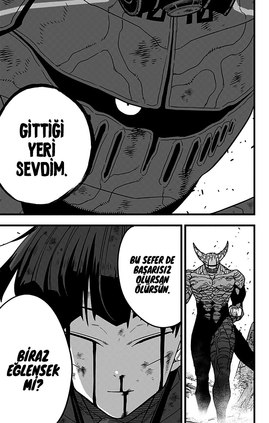 4-cm54bnaw90000yg3gpwcvnkx8