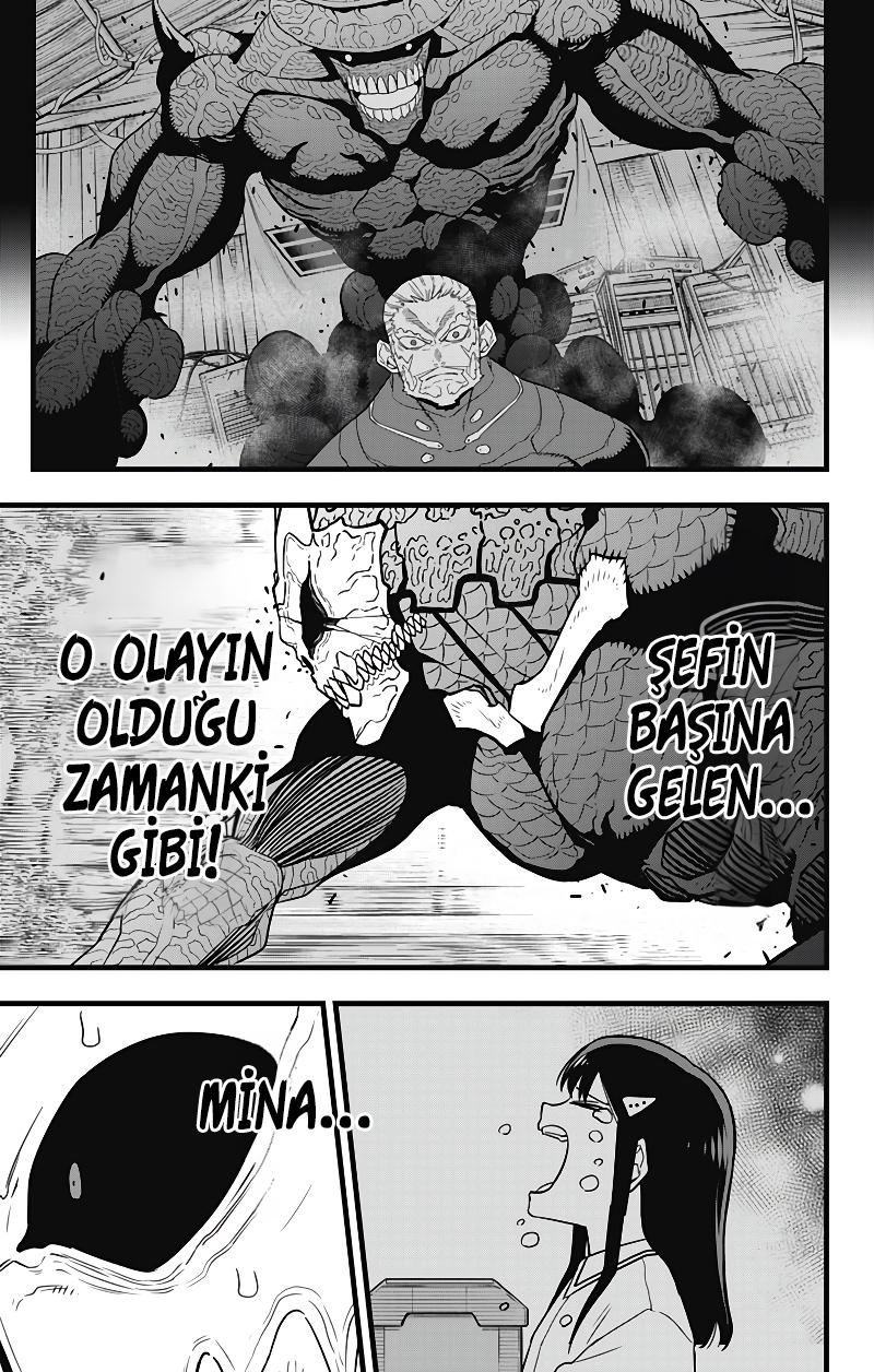 7-cm54bnaw90000yg3gpwcvnkx8