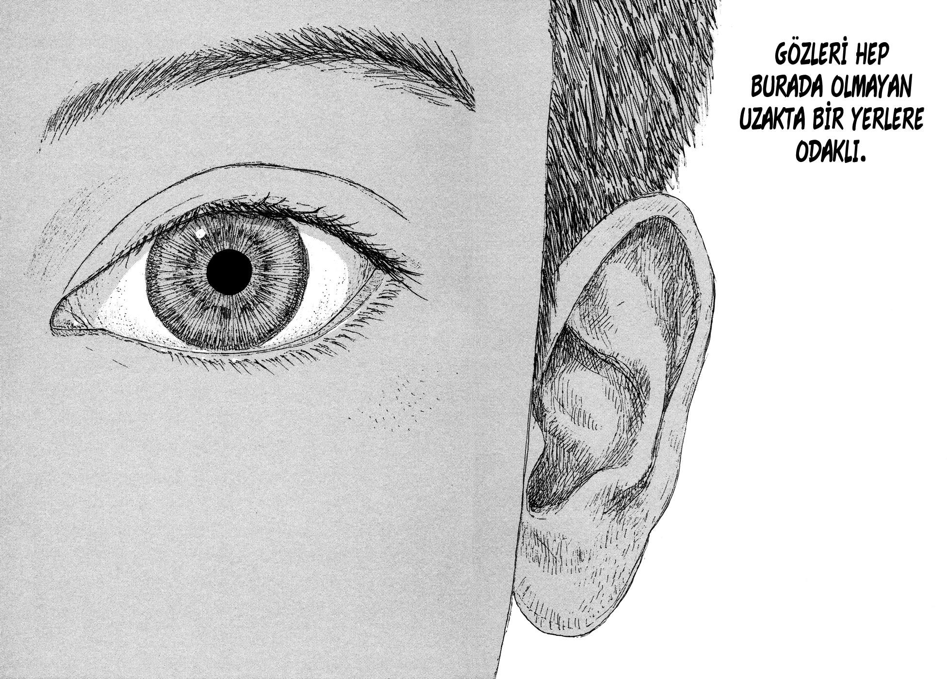 33-cm5ya3xt20000eovjogi0rsko