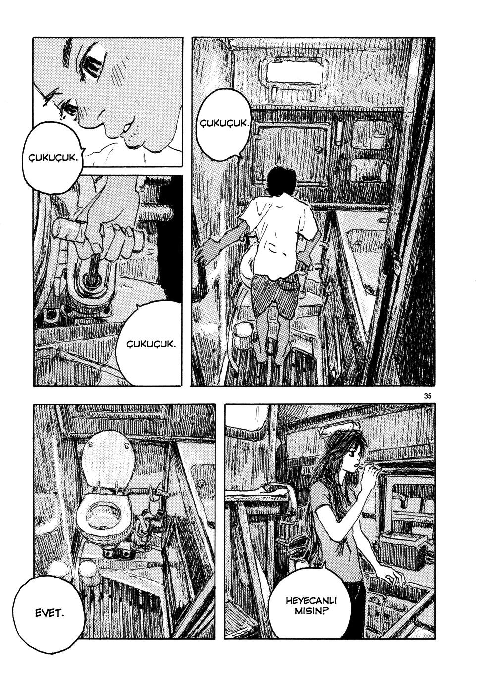 35-cm5ya3xt20000eovjogi0rsko