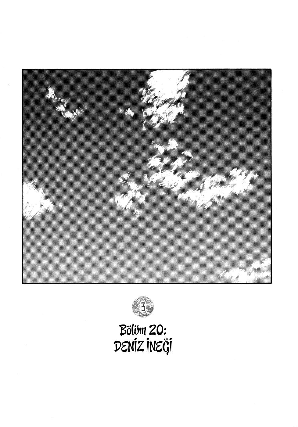 2-cm5ya3xt20000eovjogi0rsko