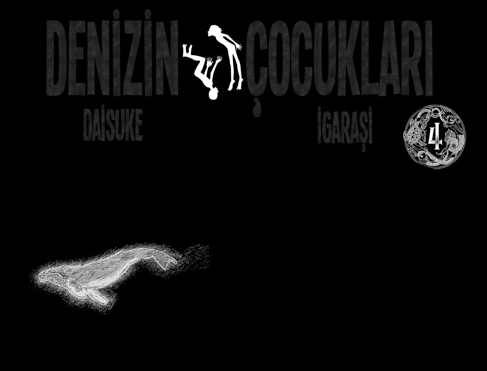 12-cm5ya3xt20000eovjogi0rsko